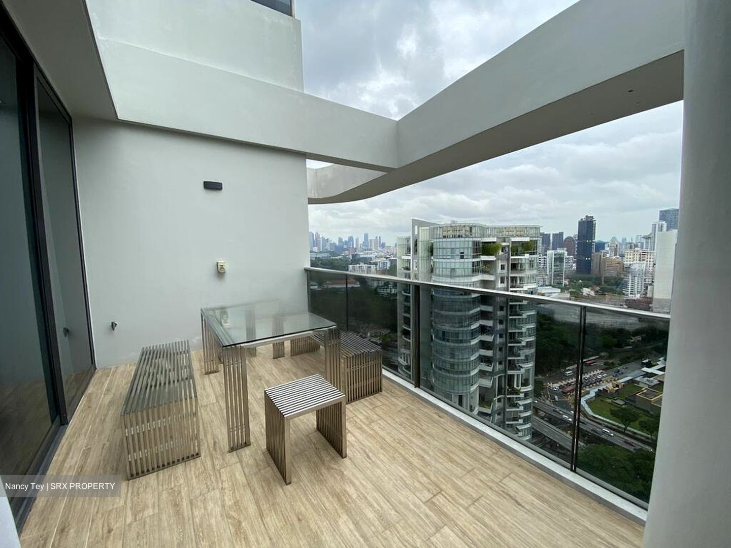 Trilight (D11), Condominium #470117151